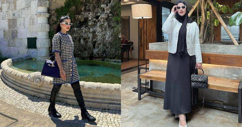 Instagram.com/tasyafarasya/tasyiiathasyia